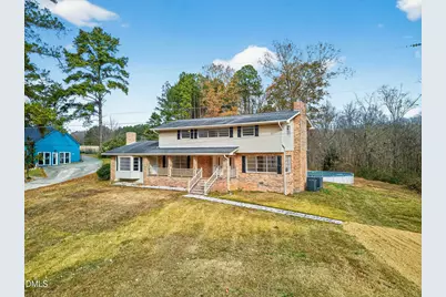 133 Castle Drive, Smithfield, NC 27577 - Photo 52