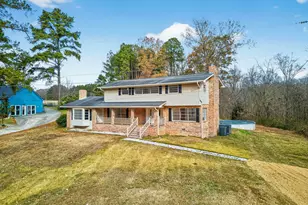 133 Castle Dr, Smithfield, NC 27577 - Photo 52