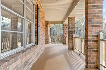 133 Castle Drive, Smithfield, NC 27577 - Photo 10