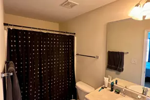 5115 Powell Townes Way, Raleigh, NC 27606 - Photo 2