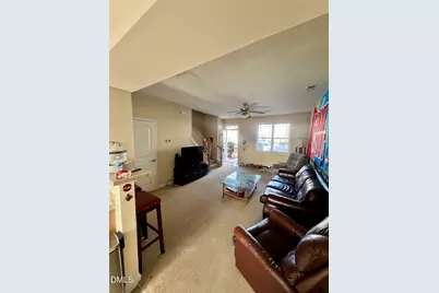 5115 Powell Townes Way, Raleigh, NC 27606 - Photo 4