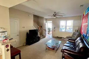 5115 Powell Townes Way, Raleigh, NC 27606 - Photo 4