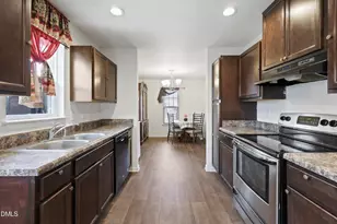 820 Grove Creek Ln, Raleigh, NC 27610 - Photo 16