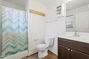 820 Grove Creek Ln, Raleigh, NC 27610 - Photo 24