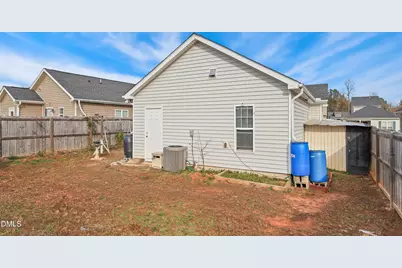 820 Grove Creek Lane, Raleigh, NC 27610 - Photo 30