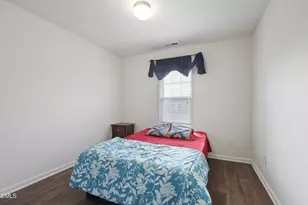 820 Grove Creek Ln, Raleigh, NC 27610 - Photo 22