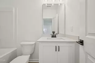 556 Contempo Dr, Rolesville, NC 27571 - Photo 30