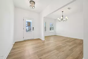 556 Contempo Dr, Rolesville, NC 27571 - Photo 2