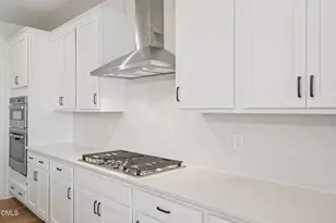 556 Contempo Dr, Rolesville, NC 27571 - Photo 8