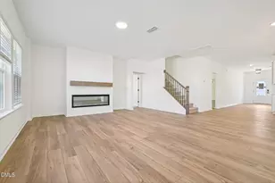 556 Contempo Dr, Rolesville, NC 27571 - Photo 4