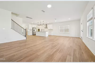 556 Contempo Drive #22, Rolesville, NC 27571 - Photo 12