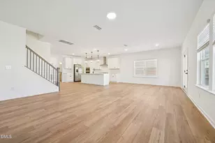 556 Contempo Dr, Rolesville, NC 27571 - Photo 12