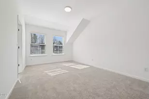 556 Contempo Dr, Rolesville, NC 27571 - Photo 26