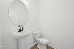 556 Contempo Dr, Rolesville, NC 27571 - Photo 14