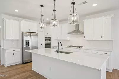 556 Contempo Drive #22, Rolesville, NC 27571 - Photo 6