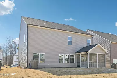 556 Contempo Drive #22, Rolesville, NC 27571 - Photo 34