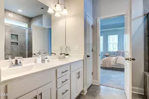 2011 Upland Ln, Durham, NC 27712 - Photo 6