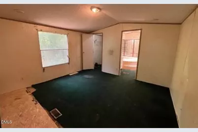 365 Scronce Road, Harrells, NC 28444 - Photo 6