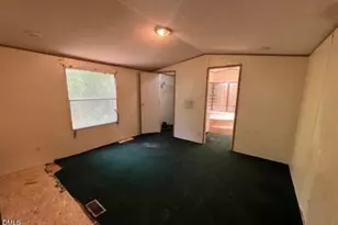 365 Scronce Rd, Harrells, NC 28444 - Photo 6