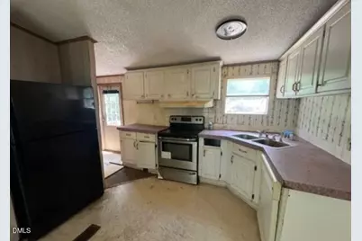 365 Scronce Road, Harrells, NC 28444 - Photo 12