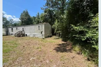 365 Scronce Road, Harrells, NC 28444 - Photo 18