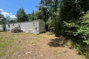 365 Scronce Rd, Harrells, NC 28444 - Photo 18