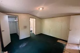 365 Scronce Rd, Harrells, NC 28444 - Photo 4