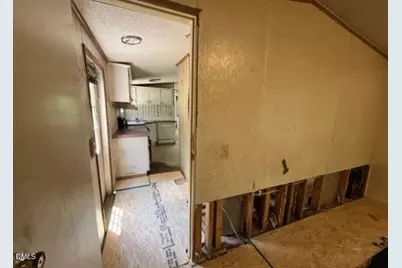 365 Scronce Road, Harrells, NC 28444 - Photo 8