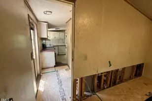 365 Scronce Rd, Harrells, NC 28444 - Photo 8