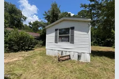 365 Scronce Road, Harrells, NC 28444 - Photo 16