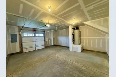 469 Carolina Springs Boulevard, Apex, NC 27539 - Photo 36