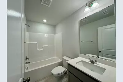 469 Carolina Springs Boulevard, Apex, NC 27539 - Photo 6