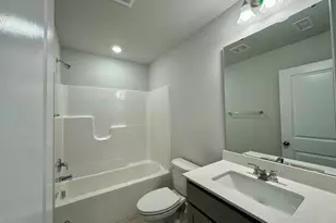 469 Carolina Spgs Blvd, Apex, NC 27539 - Photo 6