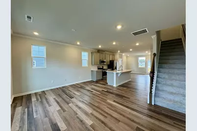 469 Carolina Springs Boulevard, Apex, NC 27539 - Photo 22