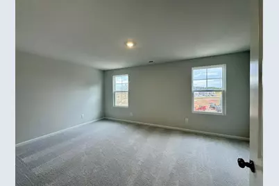 469 Carolina Springs Boulevard, Apex, NC 27539 - Photo 24