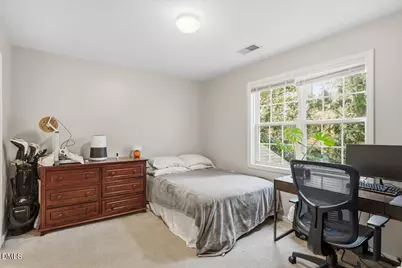 2031 Wolfmill Drive #204, Raleigh, NC 27603 - Photo 18