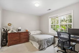 2031 Wolfmill Dr, Raleigh, NC 27603 - Photo 18