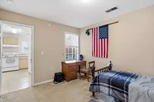 2031 Wolfmill Dr, Raleigh, NC 27603 - Photo 24