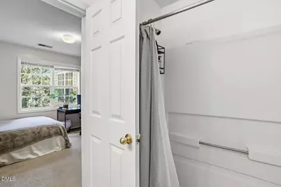 2031 Wolfmill Drive #204, Raleigh, NC 27603 - Photo 22