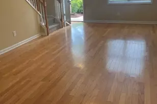 5126 Powell Townes Way, Raleigh, NC 27606 - Photo 2