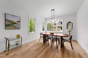 1611 1/2 Malta Ave, Raleigh, NC 27601 - Photo 6