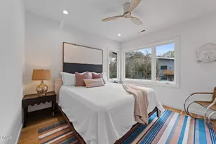 1611 1/2 Malta Ave, Raleigh, NC 27601 - Photo 14