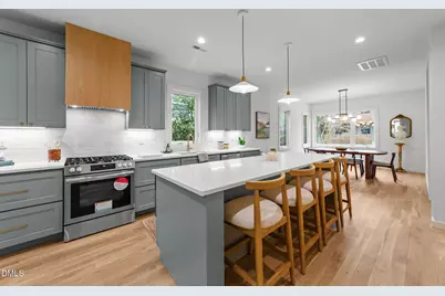 1611 1/2 Malta Avenue, Raleigh, NC 27601 - Photo 10