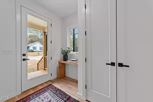 1611 1/2 Malta Ave, Raleigh, NC 27601 - Photo 4