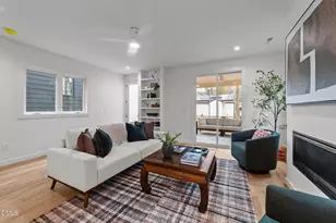 1611 1/2 Malta Ave, Raleigh, NC 27601 - Photo 12