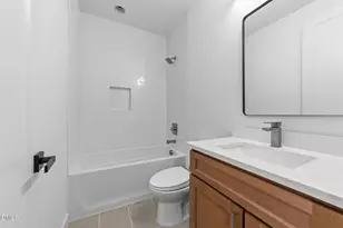 1611 1/2 Malta Ave, Raleigh, NC 27601 - Photo 18