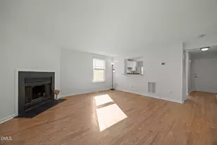 7260 Shellburne Dr, Raleigh, NC 27612 - Photo 12