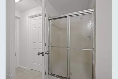 7260 Shellburne Drive, Raleigh, NC 27612 - Photo 26