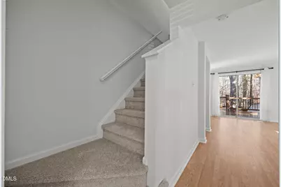 7260 Shellburne Drive, Raleigh, NC 27612 - Photo 14