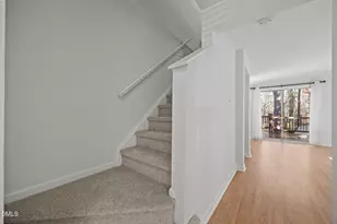 7260 Shellburne Dr, Raleigh, NC 27612 - Photo 14